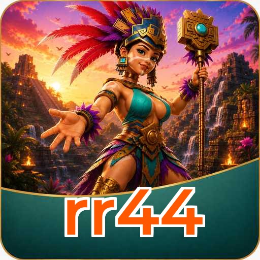 Check Android Version