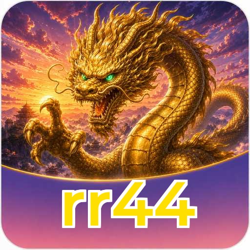 Download APK Process