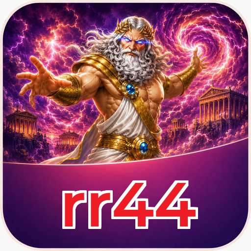Instalasi rr44
