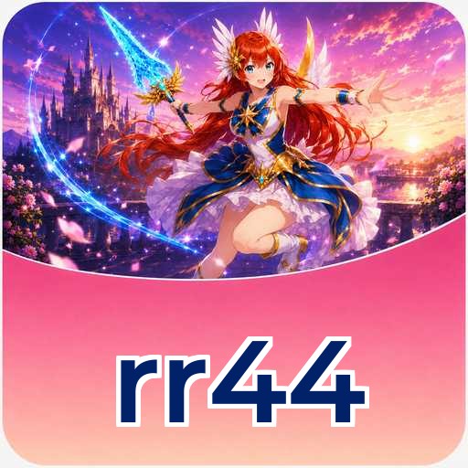 Troubleshooting rr44
